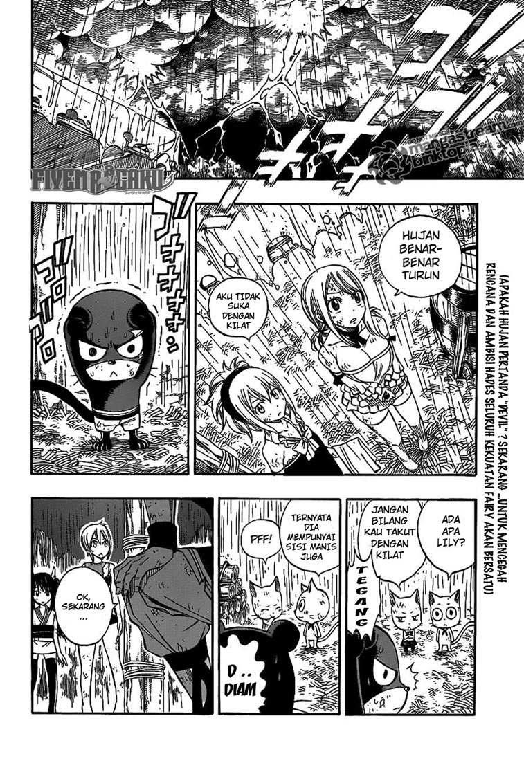 Chapter 242 - halaman 4