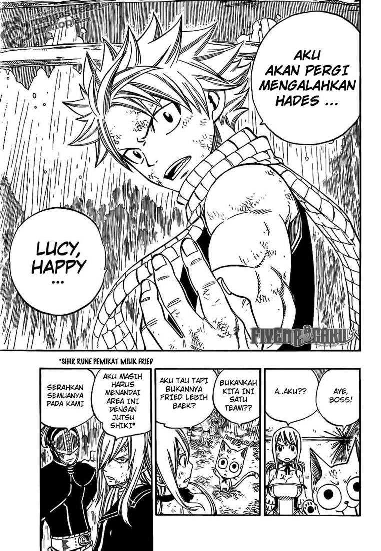 Chapter 242 - halaman 5