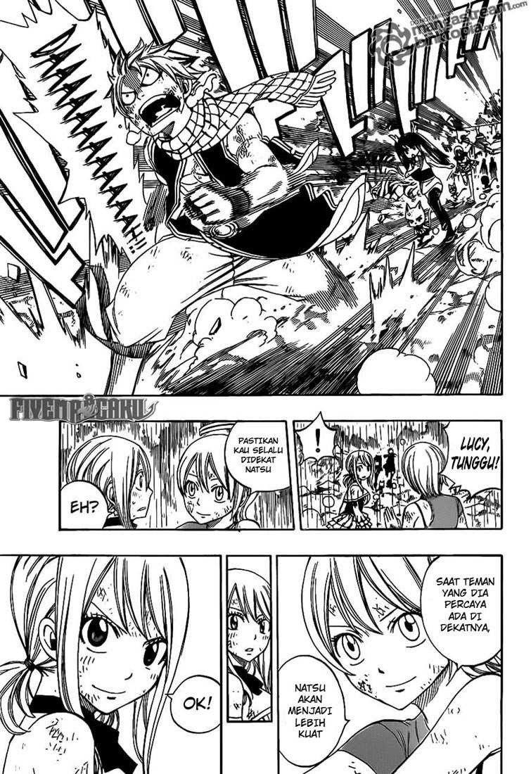 Chapter 242 - halaman 7