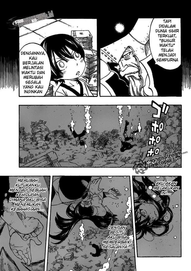 Chapter 241 - halaman 13