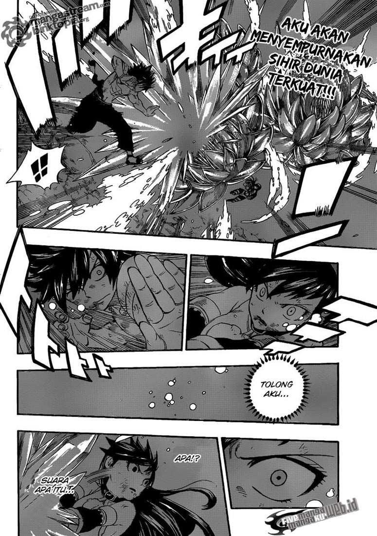 Chapter 241 - halaman 14