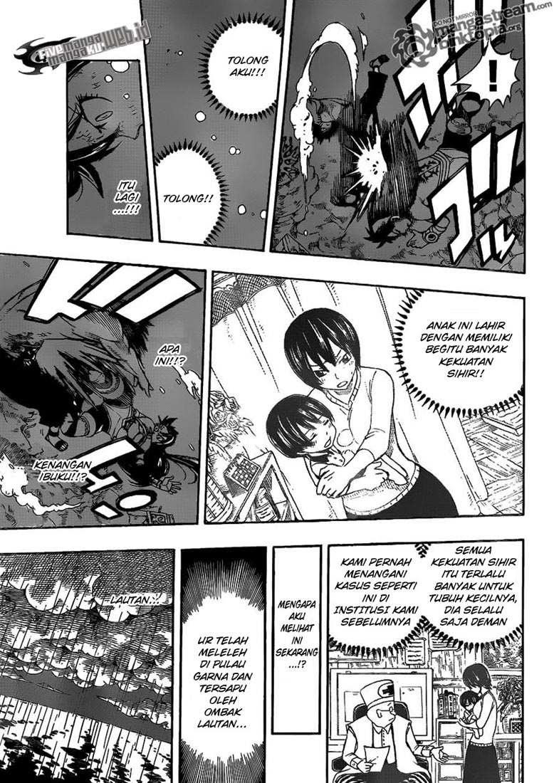 Chapter 241 - halaman 15