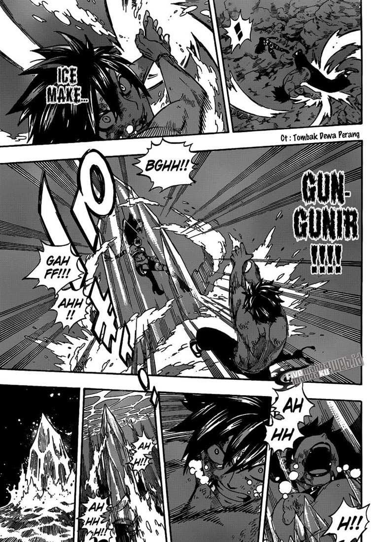Chapter 241 - halaman 17