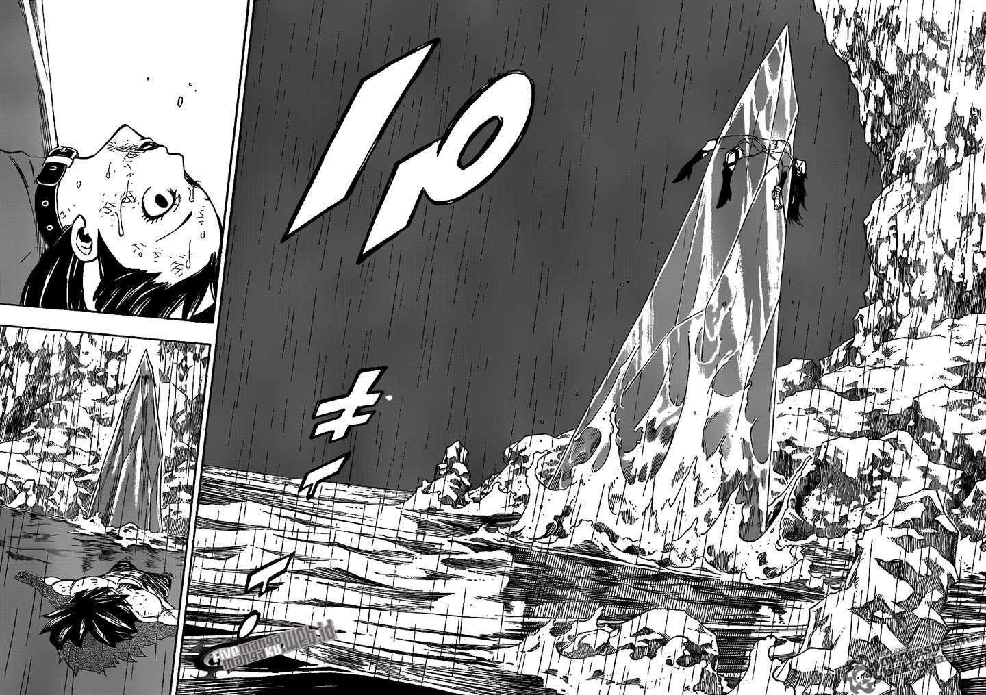 Chapter 241 - halaman 18