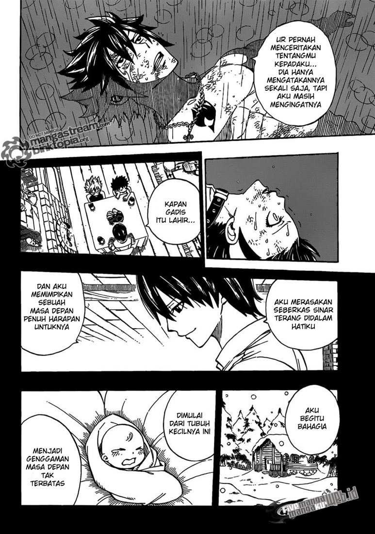 Chapter 241 - halaman 19