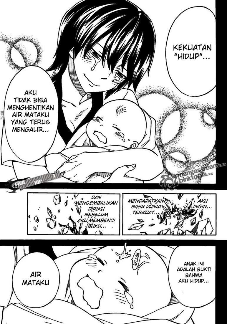 Chapter 241 - halaman 20