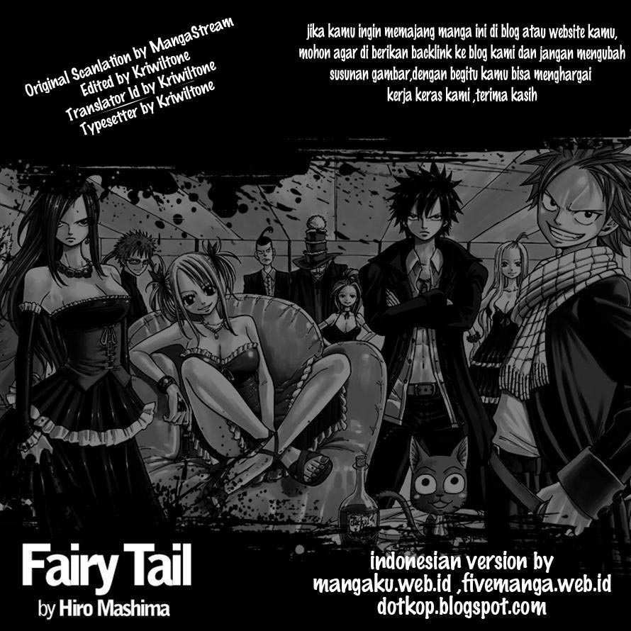 Chapter 241 - halaman 3