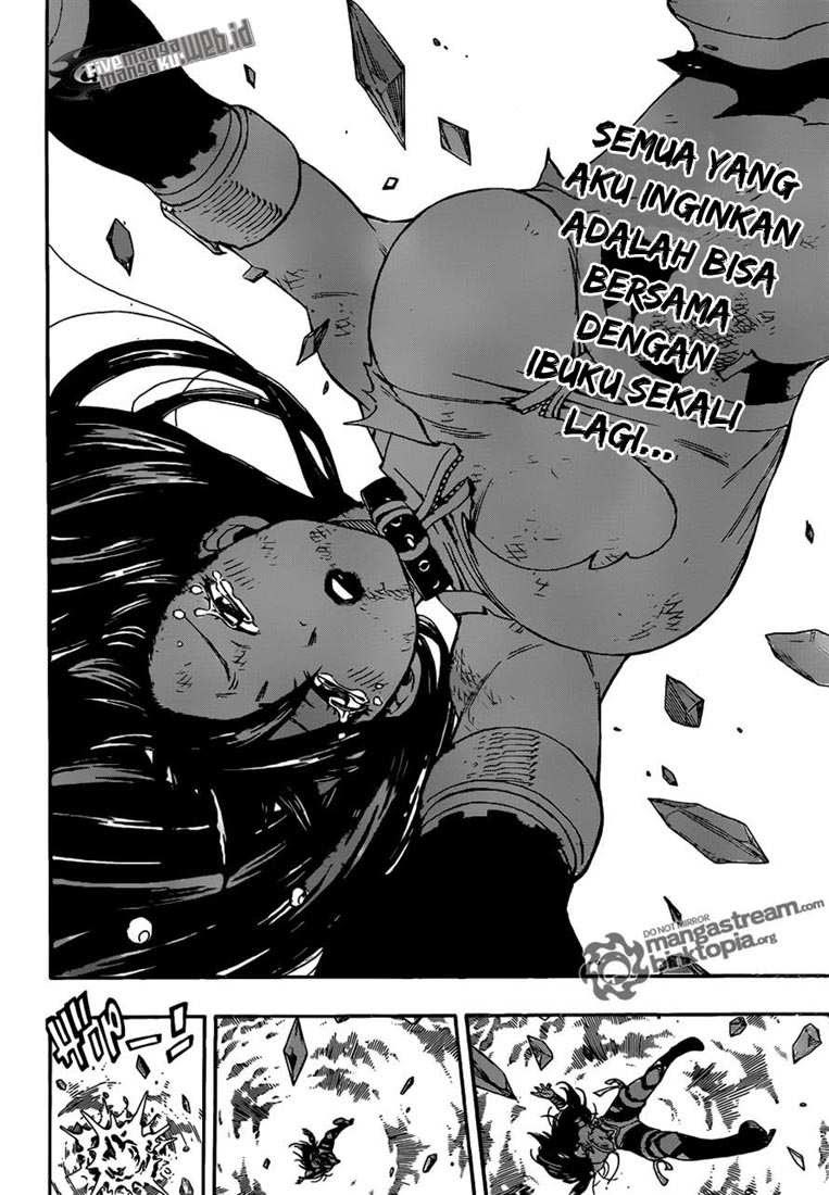 Chapter 241 - halaman 21