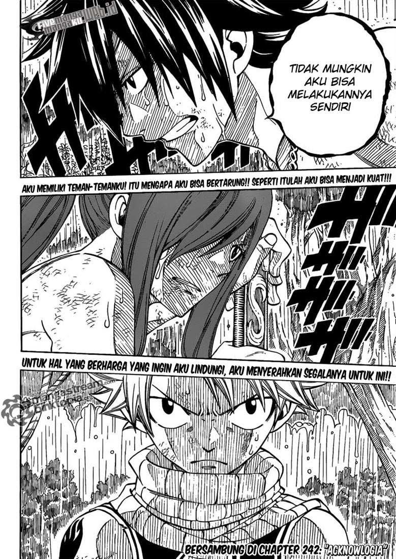 Chapter 241 - halaman 23