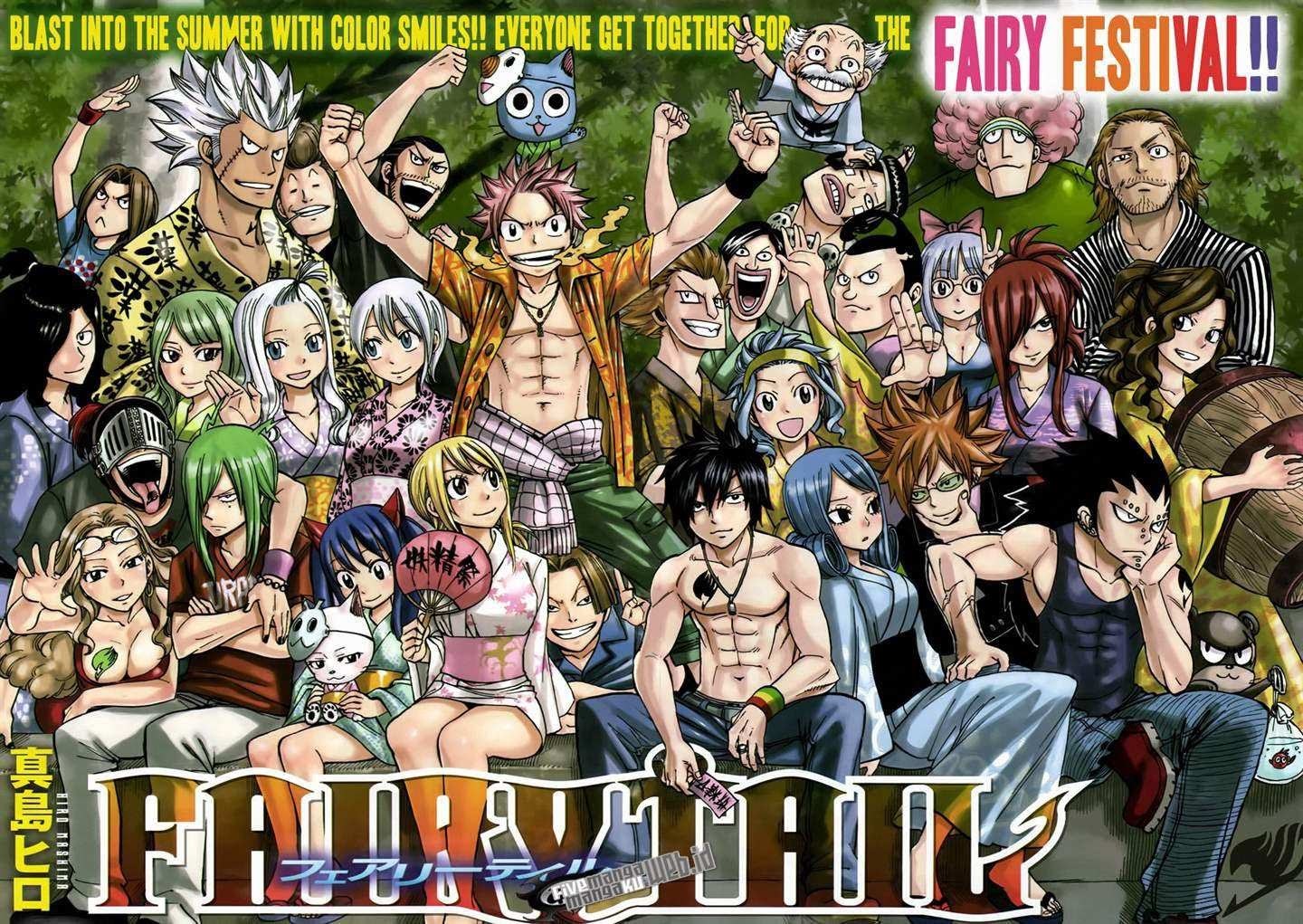 Chapter 241 - halaman 4