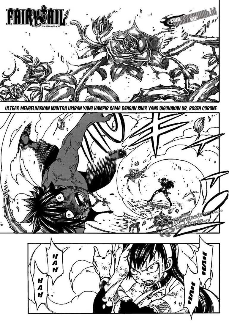Chapter 241 - halaman 5