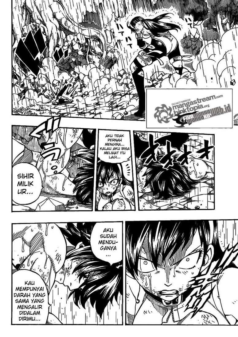 Chapter 241 - halaman 6