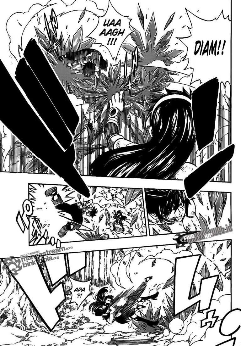 Chapter 241 - halaman 7
