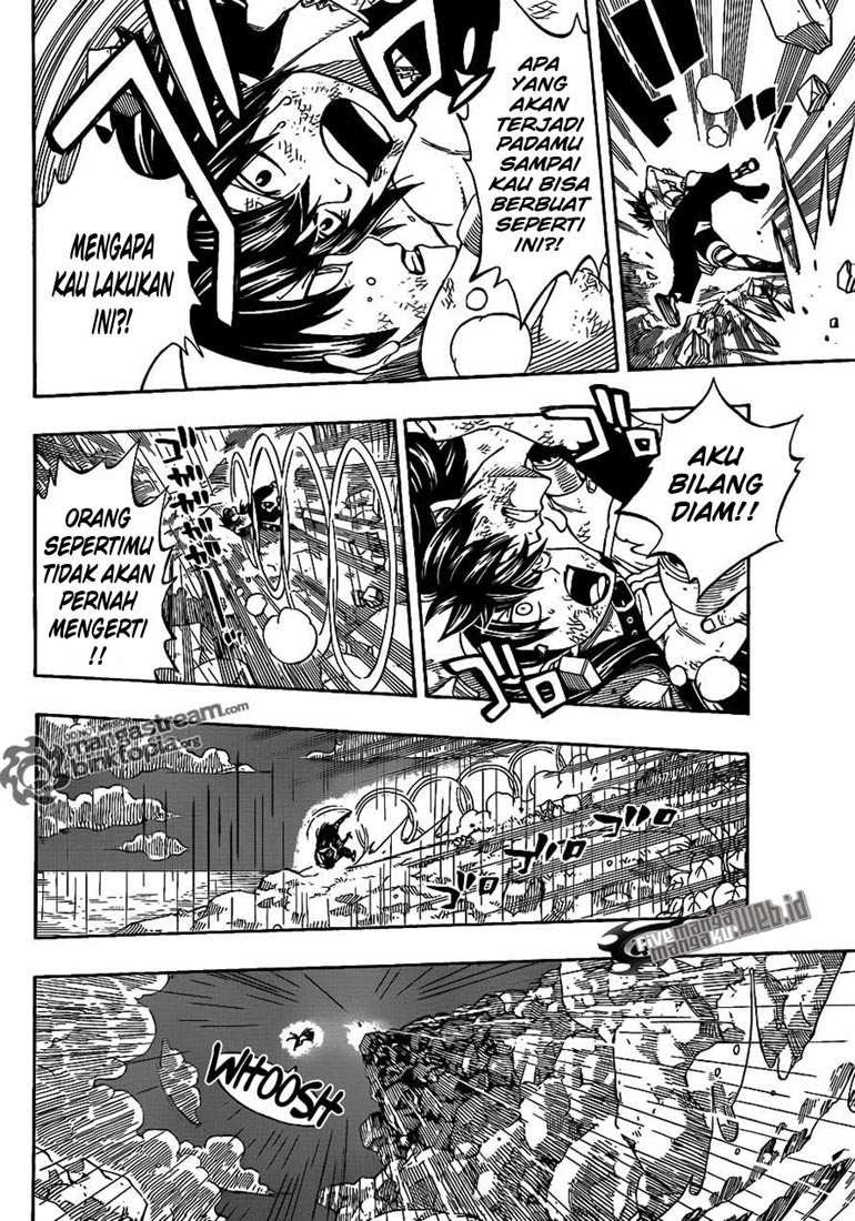 Chapter 241 - halaman 8