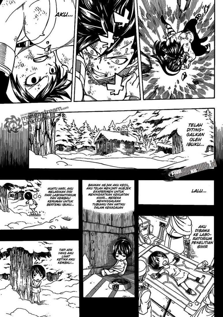 Chapter 241 - halaman 9