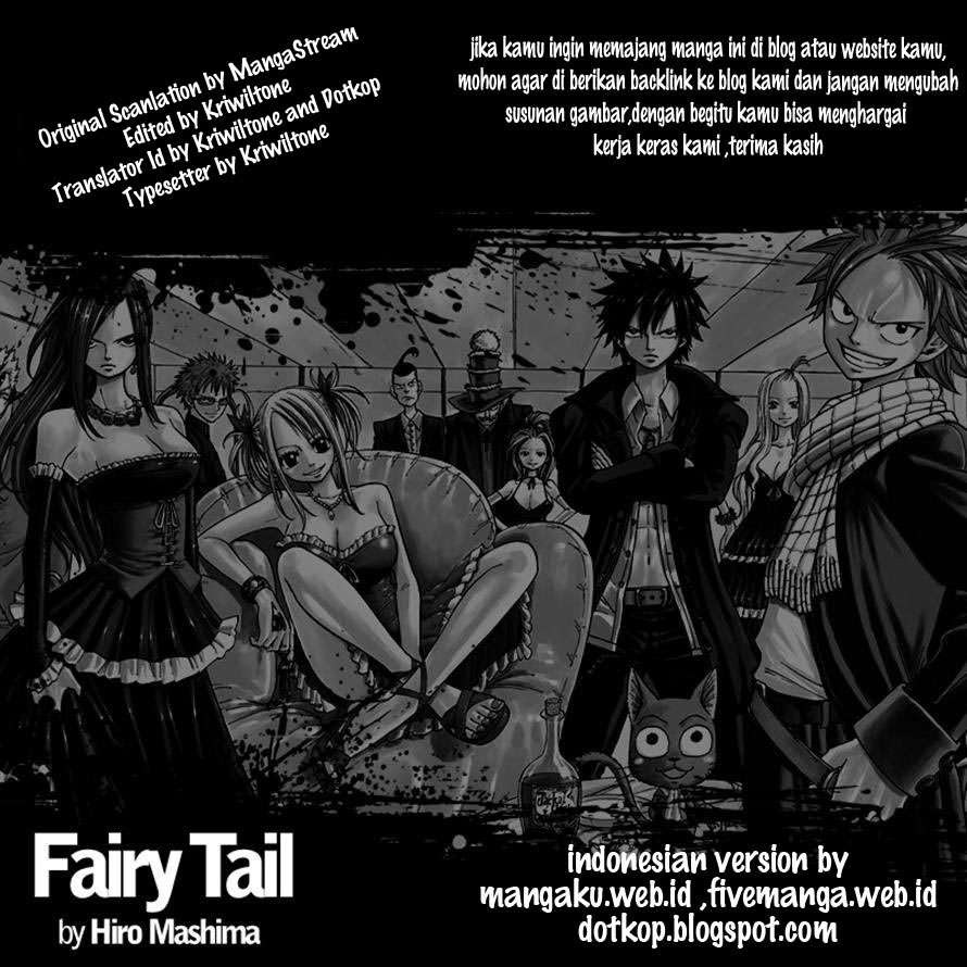 Chapter 240 - halaman 2