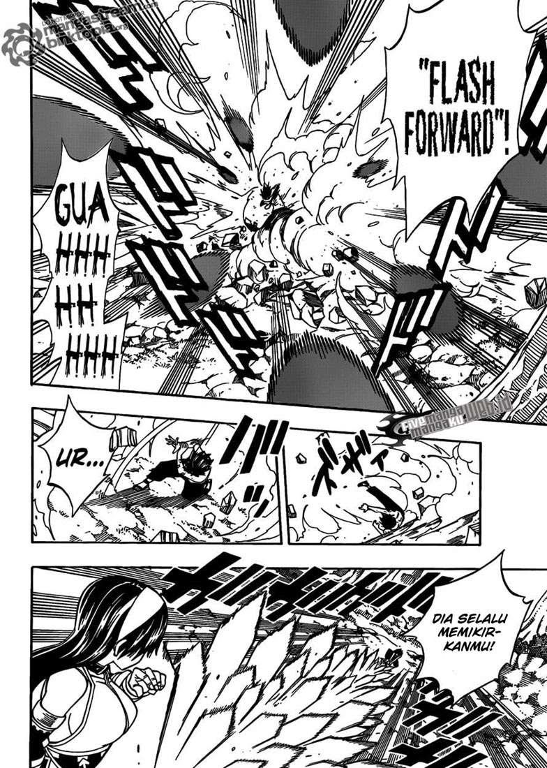 Chapter 240 - halaman 12