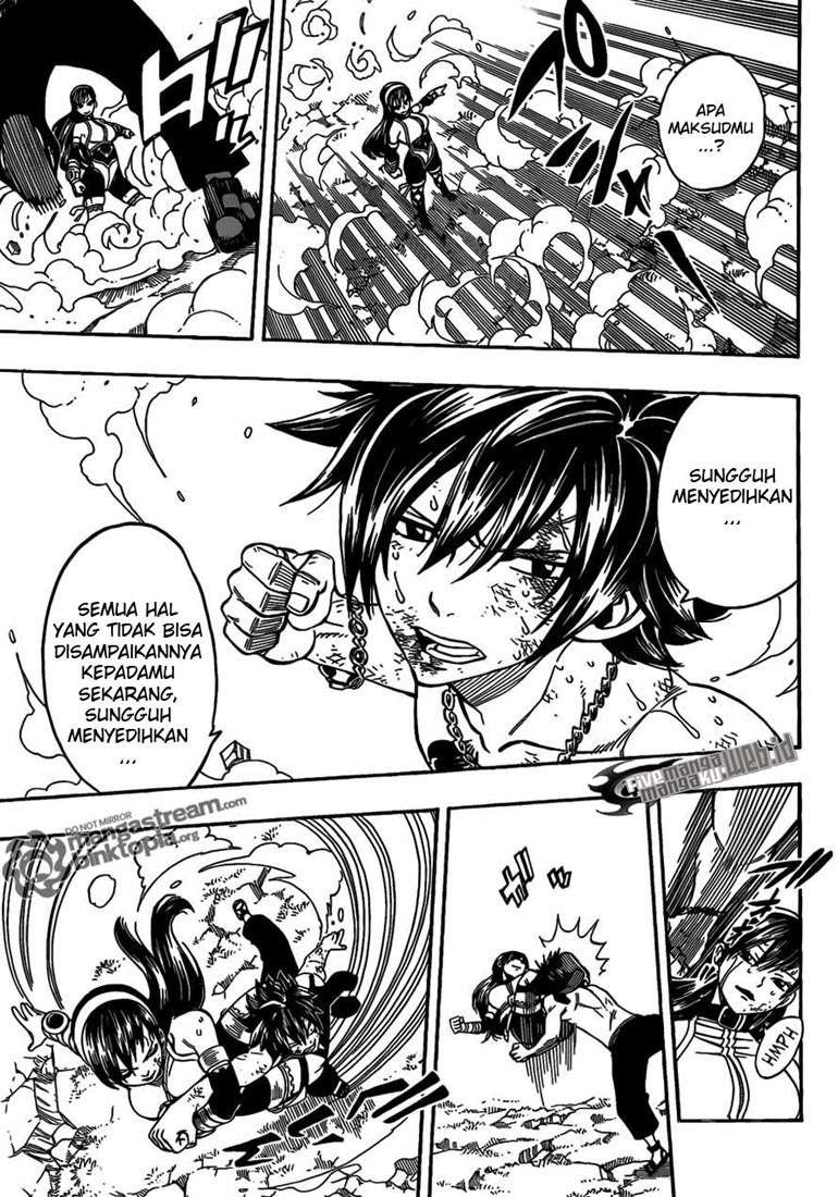 Chapter 240 - halaman 13