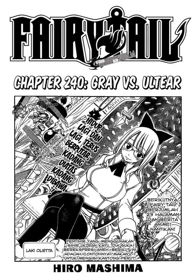 Chapter 240 - halaman 3