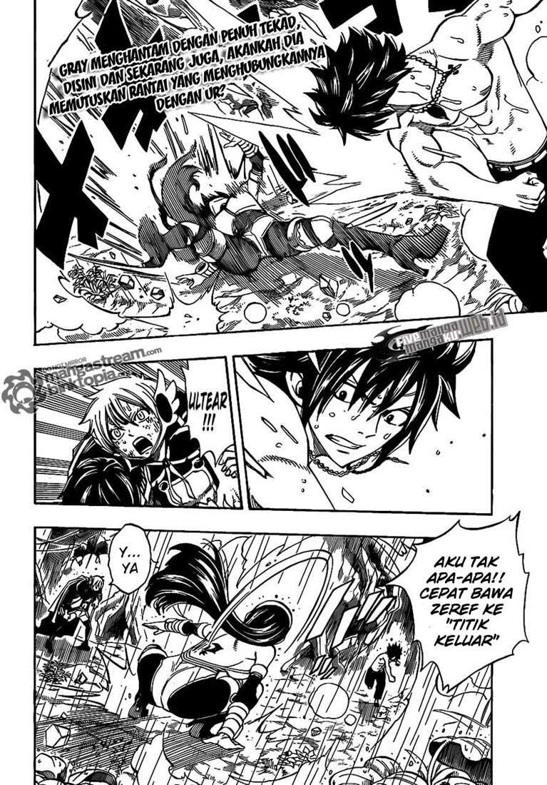 Chapter 240 - halaman 4