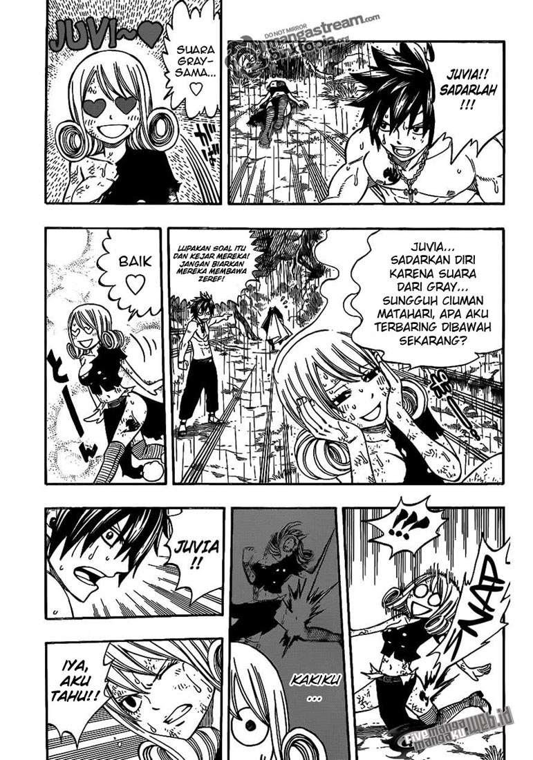 Chapter 240 - halaman 5