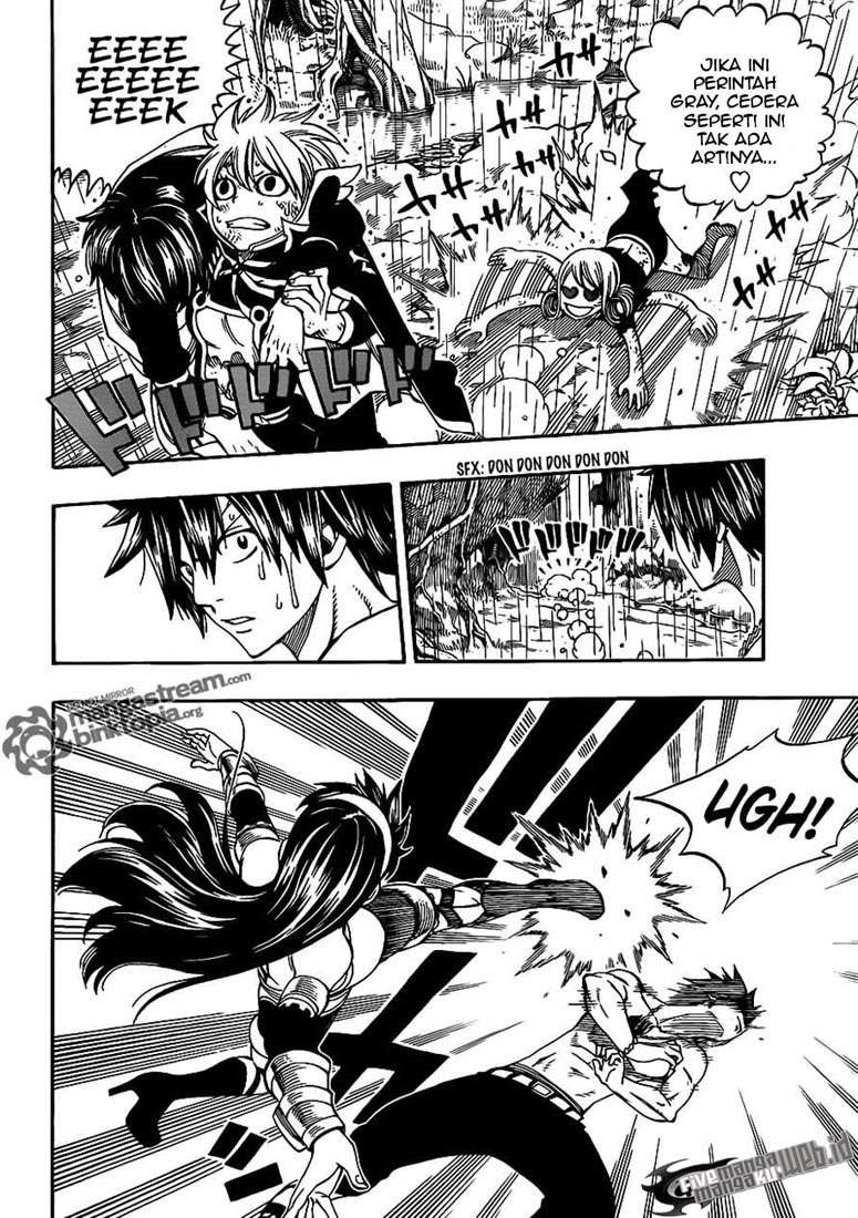 Chapter 240 - halaman 6