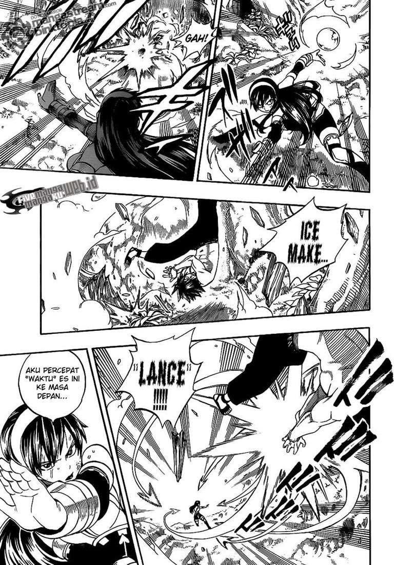 Chapter 240 - halaman 7