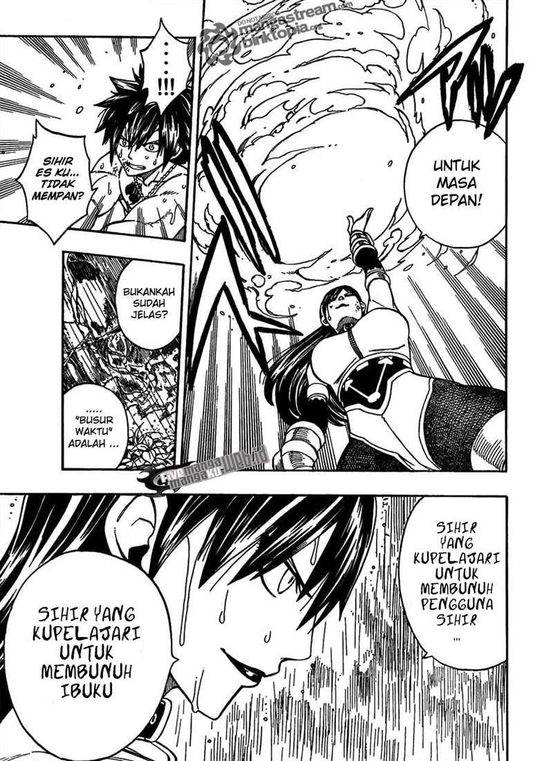 Chapter 240 - halaman 9