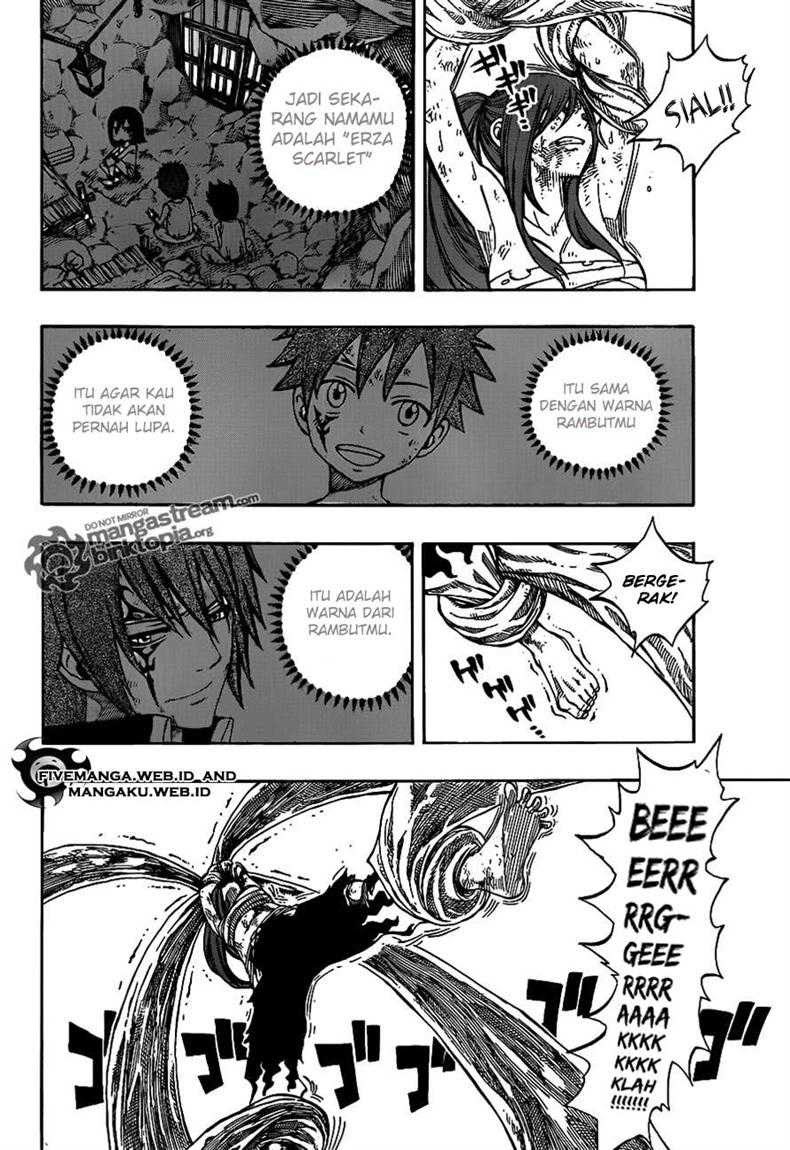 Chapter 237 - halaman 12