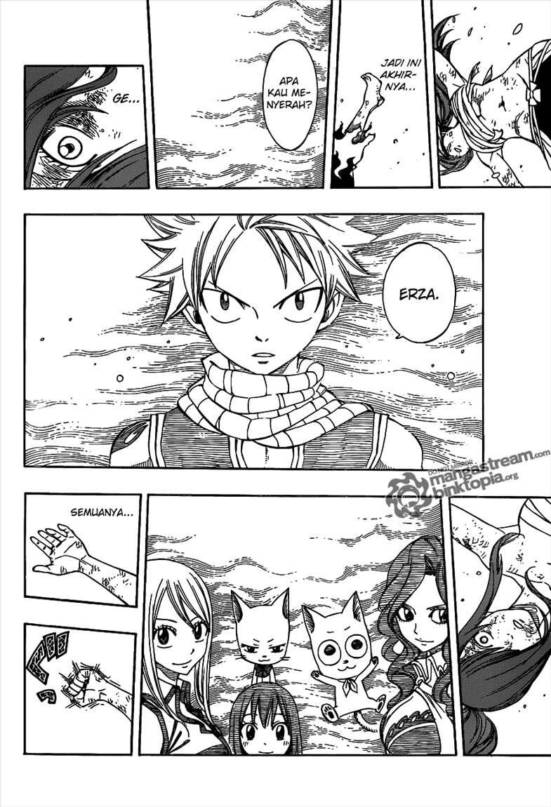 Chapter 237 - halaman 14