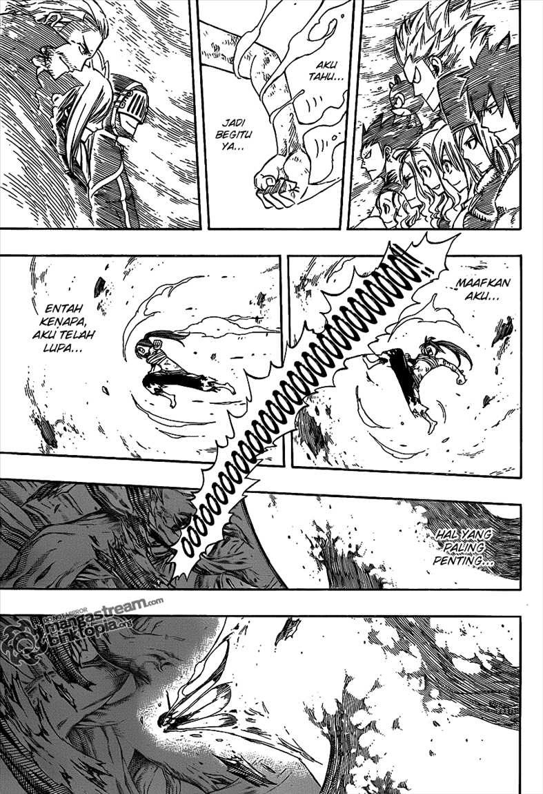 Chapter 237 - halaman 15