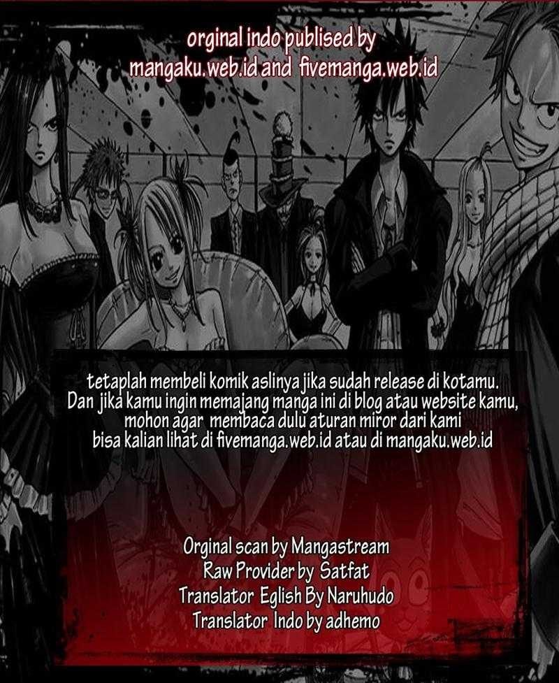 Chapter 237 - halaman 3