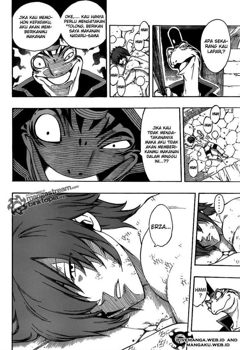 Chapter 237 - halaman 6