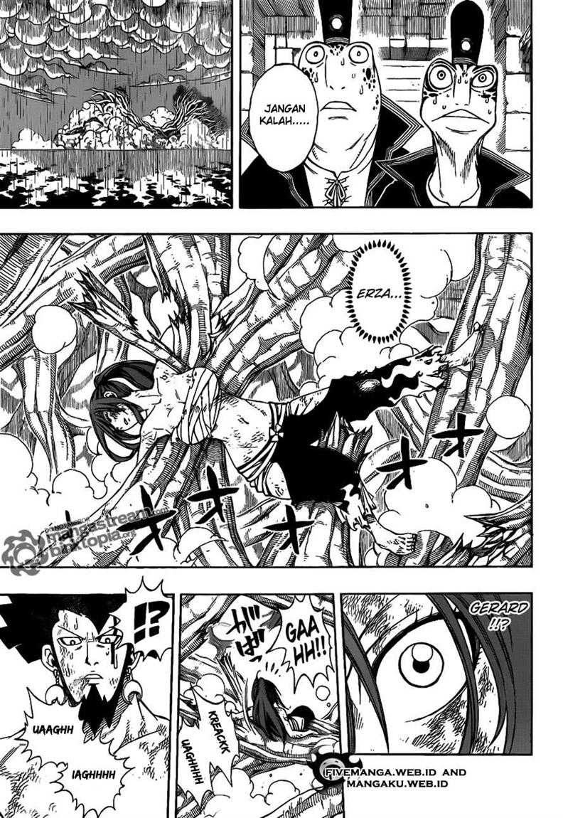 Chapter 237 - halaman 7