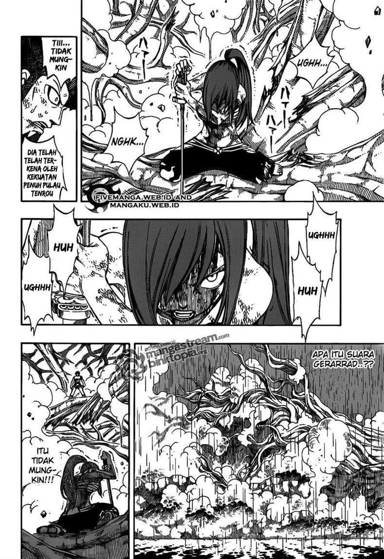 Chapter 237 - halaman 8
