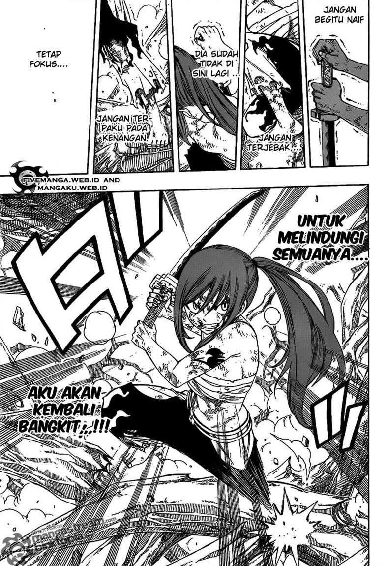 Chapter 237 - halaman 9