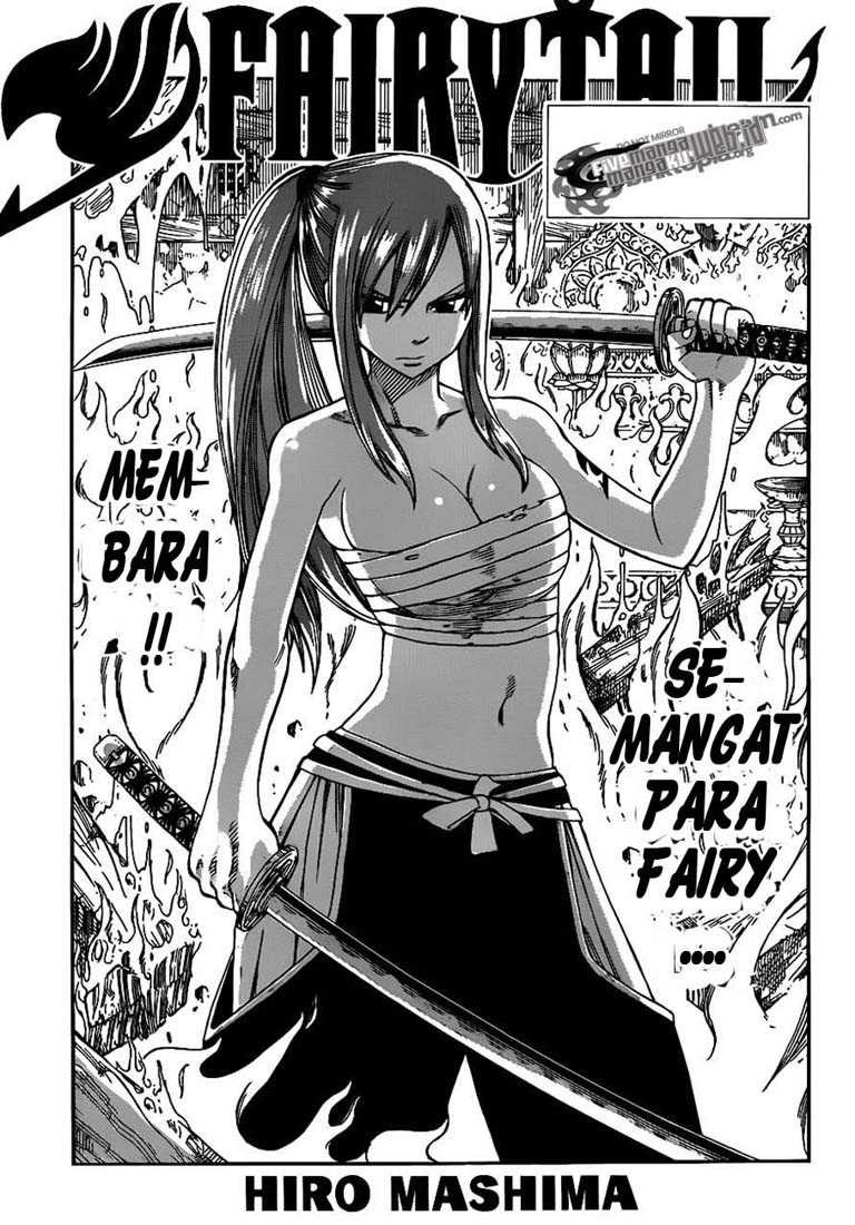 Chapter 235 - halaman 2
