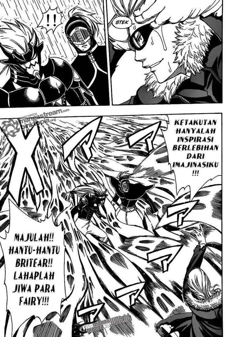 Chapter 235 - halaman 4
