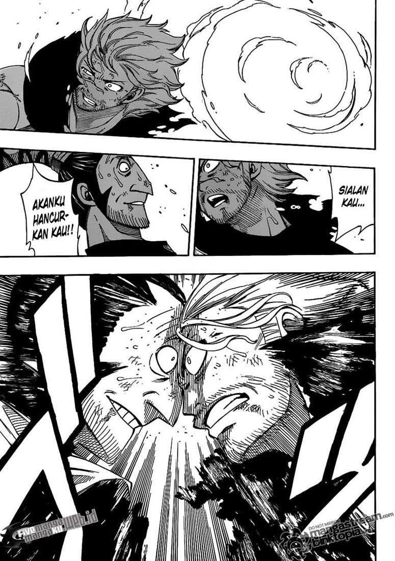 Chapter 235 - halaman 6