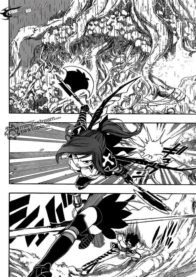 Chapter 235 - halaman 7