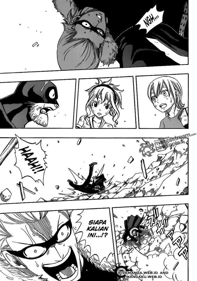 Chapter 234 - halaman 12