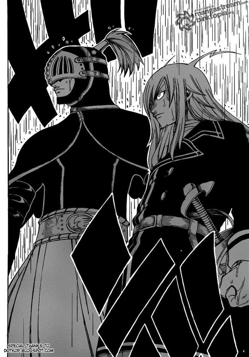 Chapter 234 - halaman 13