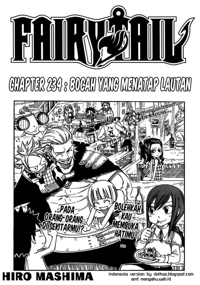 Chapter 234 - halaman 3