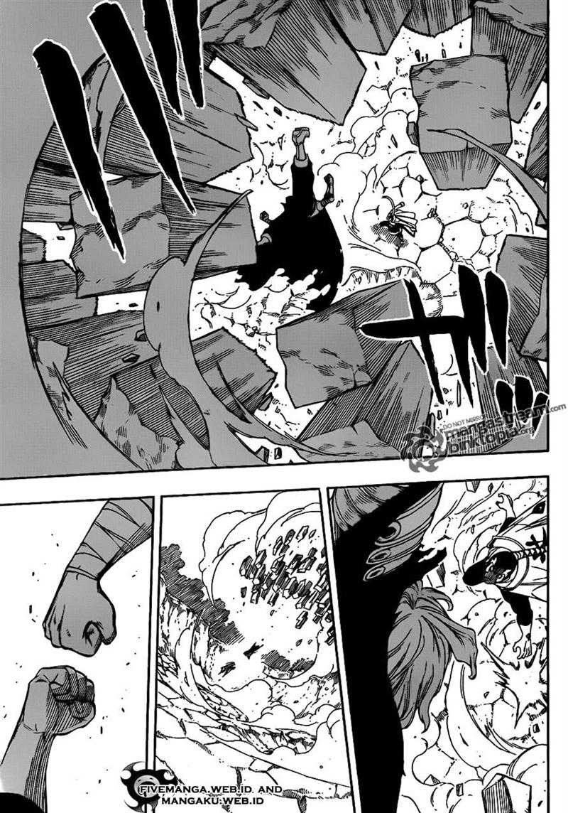 Chapter 234 - halaman 7