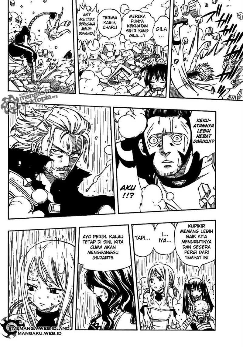 Chapter 234 - halaman 9