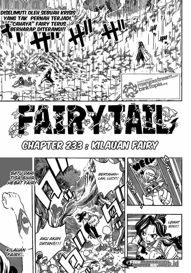 Chapter 233 - halaman 2