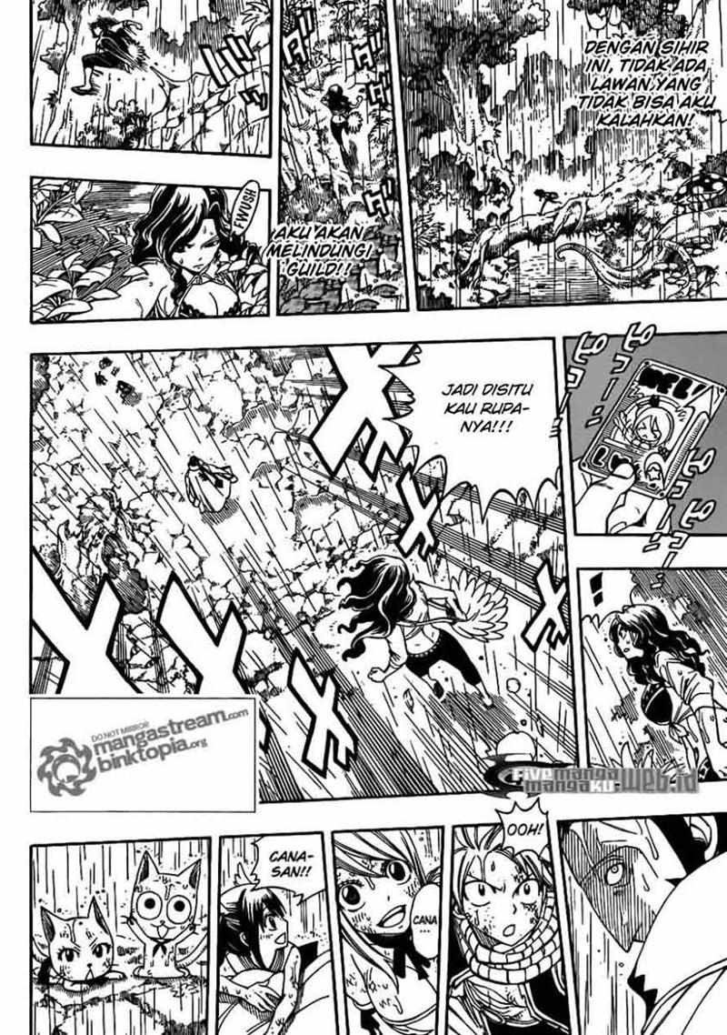 Chapter 233 - halaman 3