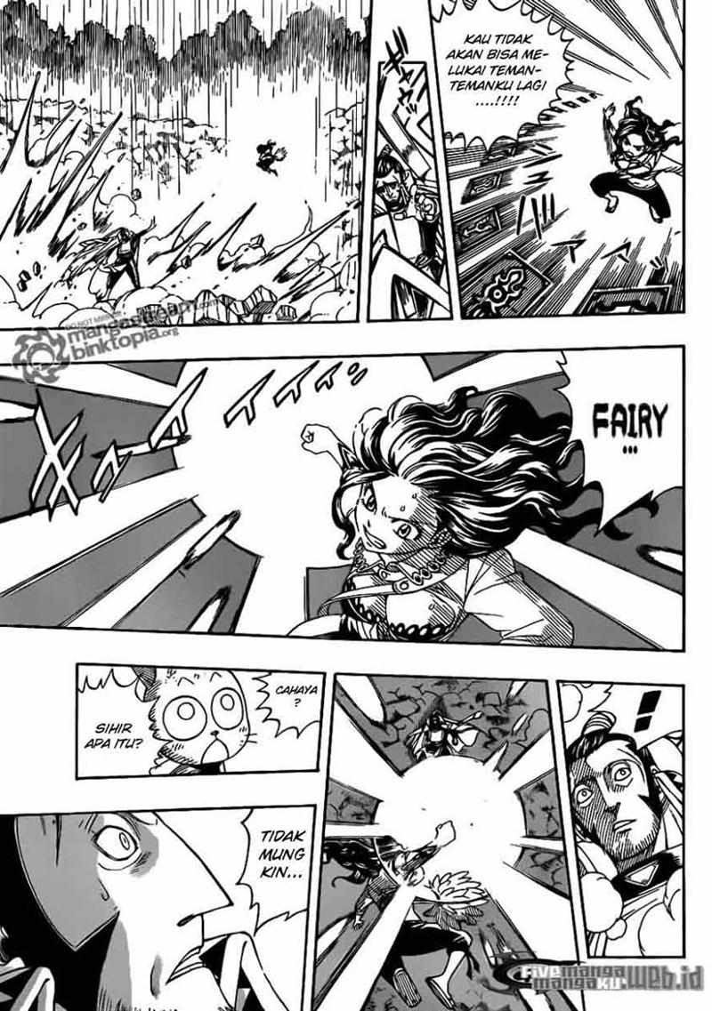 Chapter 233 - halaman 4