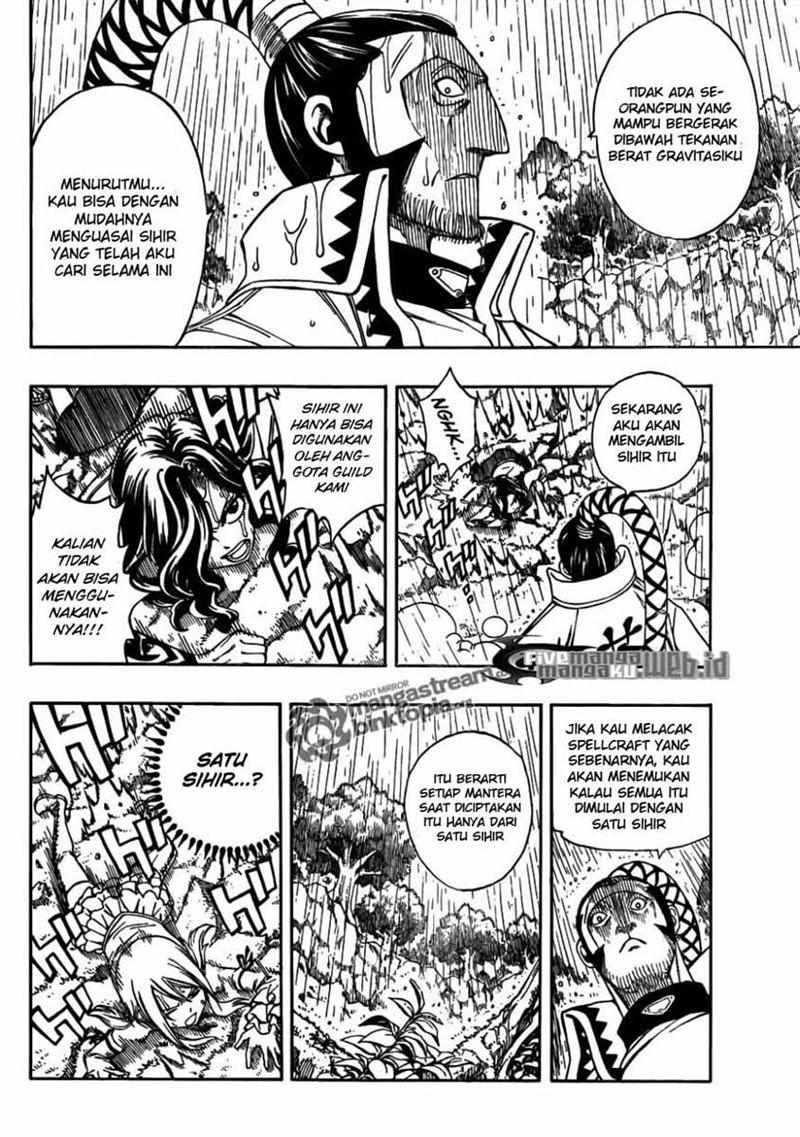 Chapter 233 - halaman 7