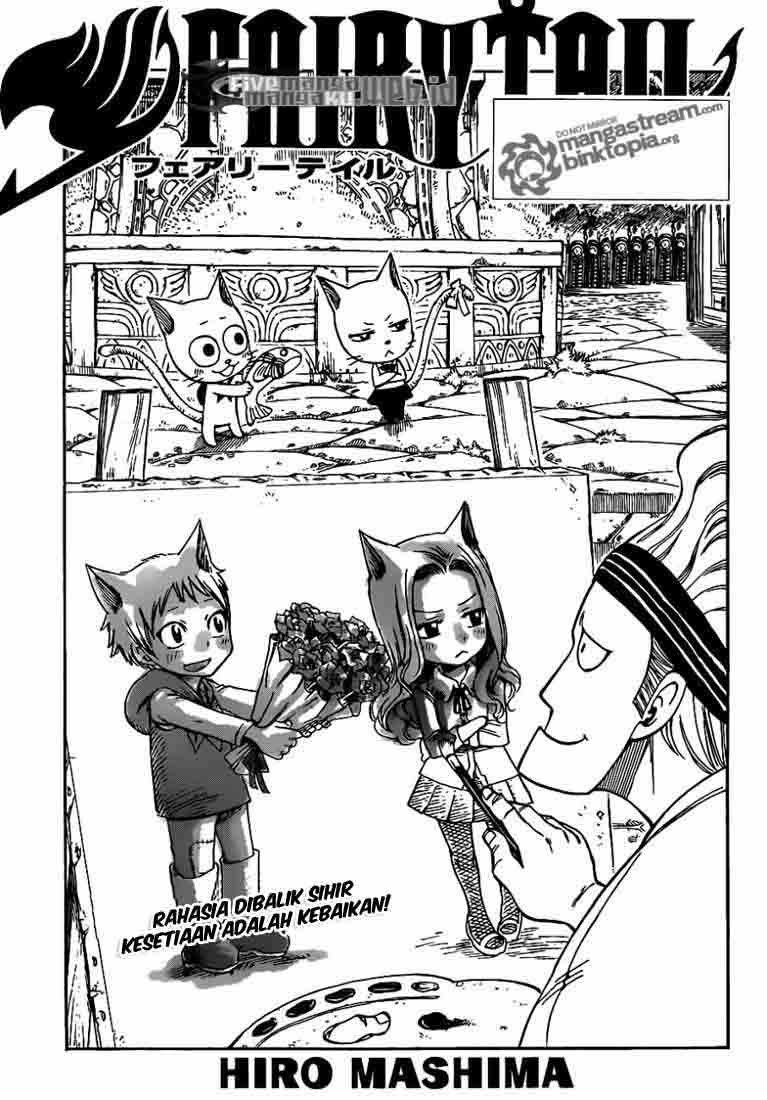 Chapter 232 - halaman 2